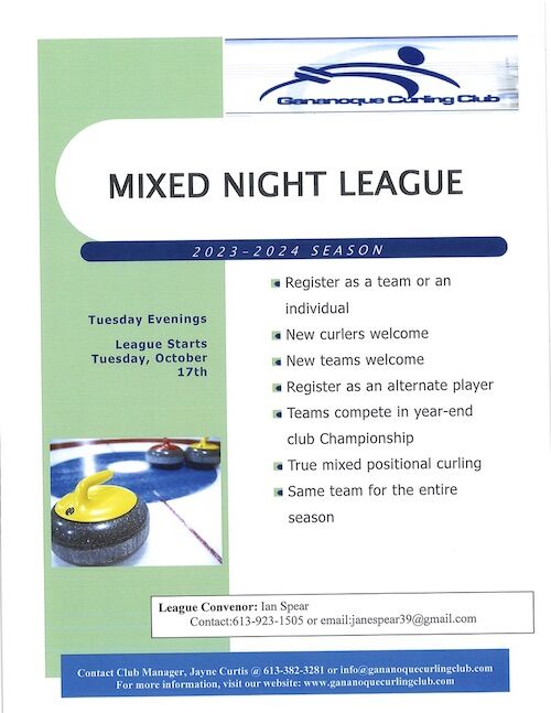 Mixed_night_league.jpg