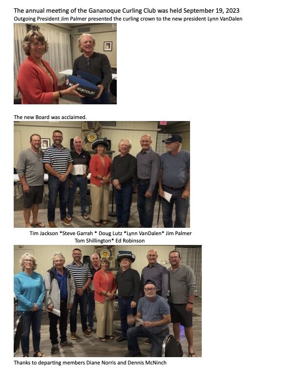 The_annual_meeting_of_the_Gananoque_Curling_Club_was_held_September_19.jpg