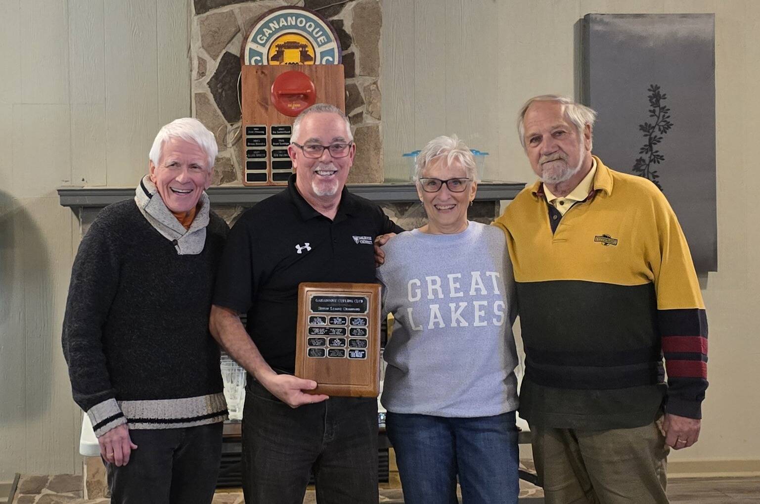 Senior_RR_Champions.JPG