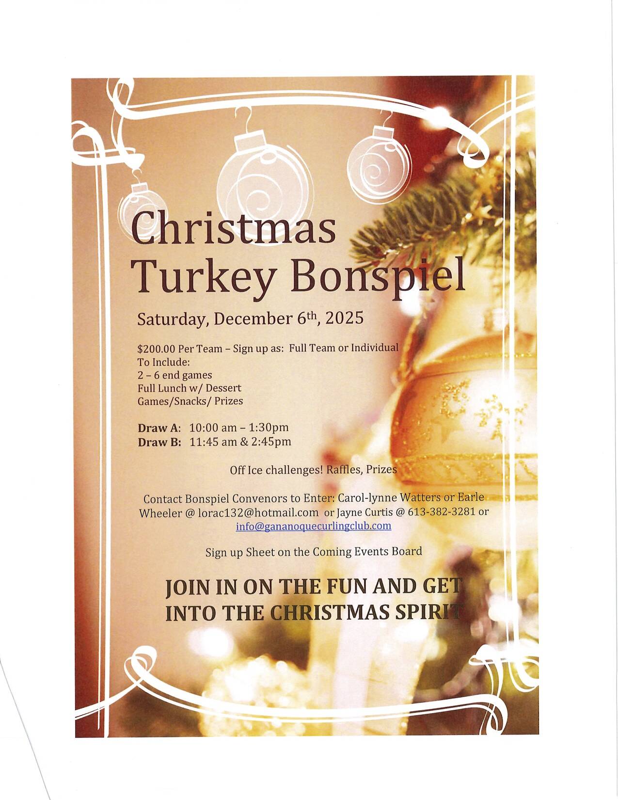 ChristmasBonspiel2025.jpg