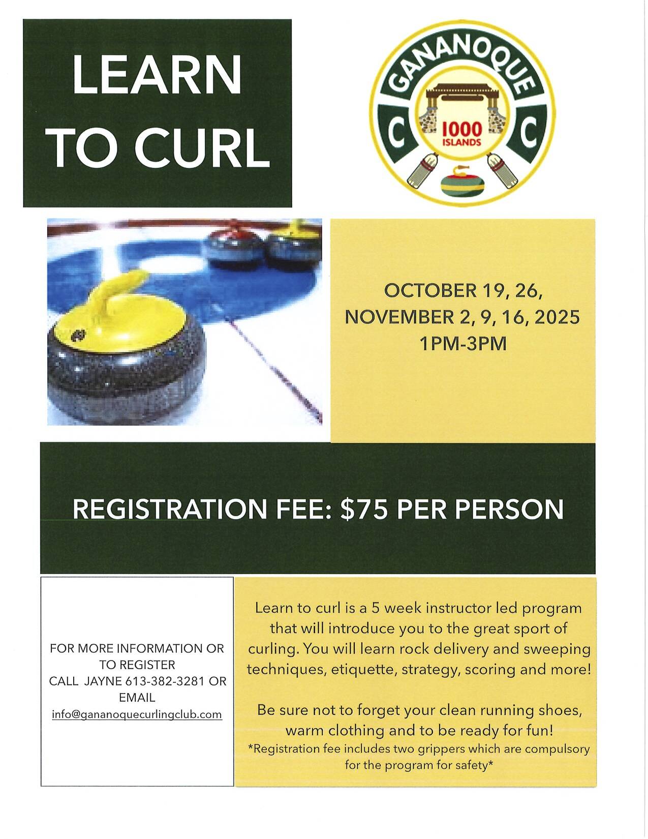 LearntoCurl.jpg