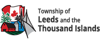 Township of Leeds and the Thousand Islands
