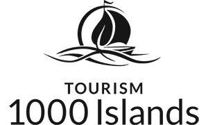 Tourism 1000 ISlands